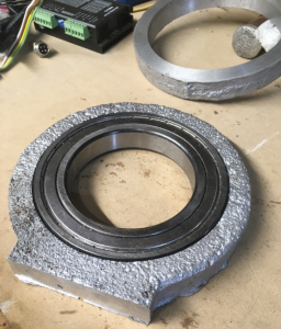 Bearing-BLock-2