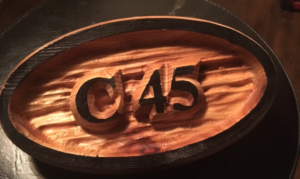 C45