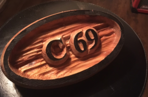 C69