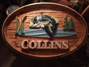 Collins 1