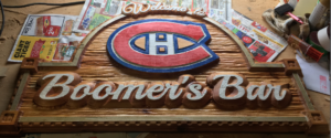 Habs