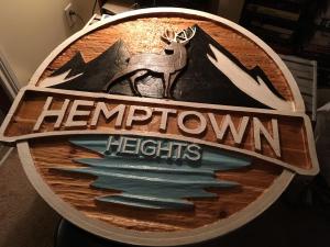 Hemptown (2)