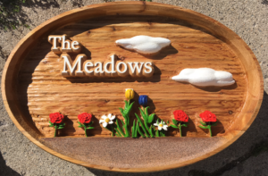 Meadows