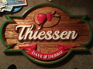 Thiessen 2